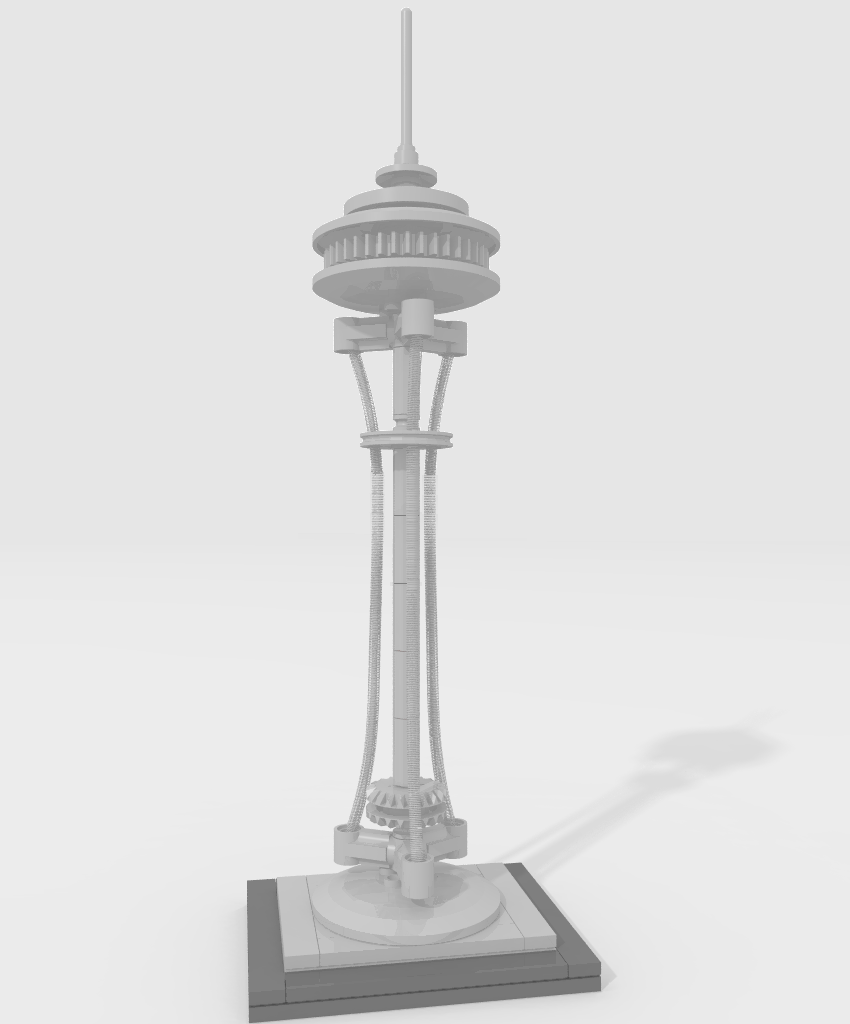 seattle_space_needle.png