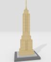 empire_state_building.png