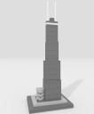 john_hancock_center.png