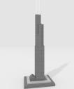 sears_tower.png