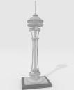 seattle_space_needle.png