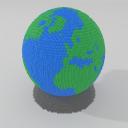 world.png