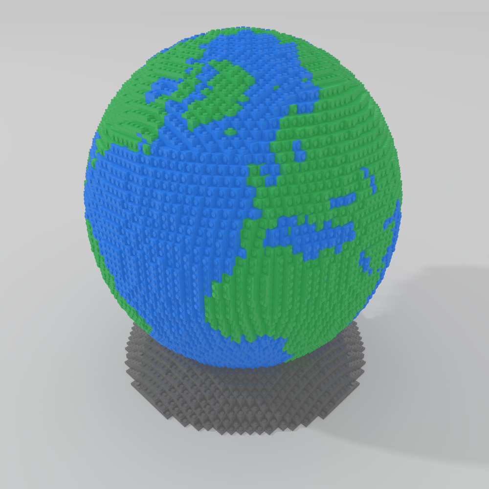 world.png