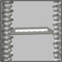 0_petronas.png
