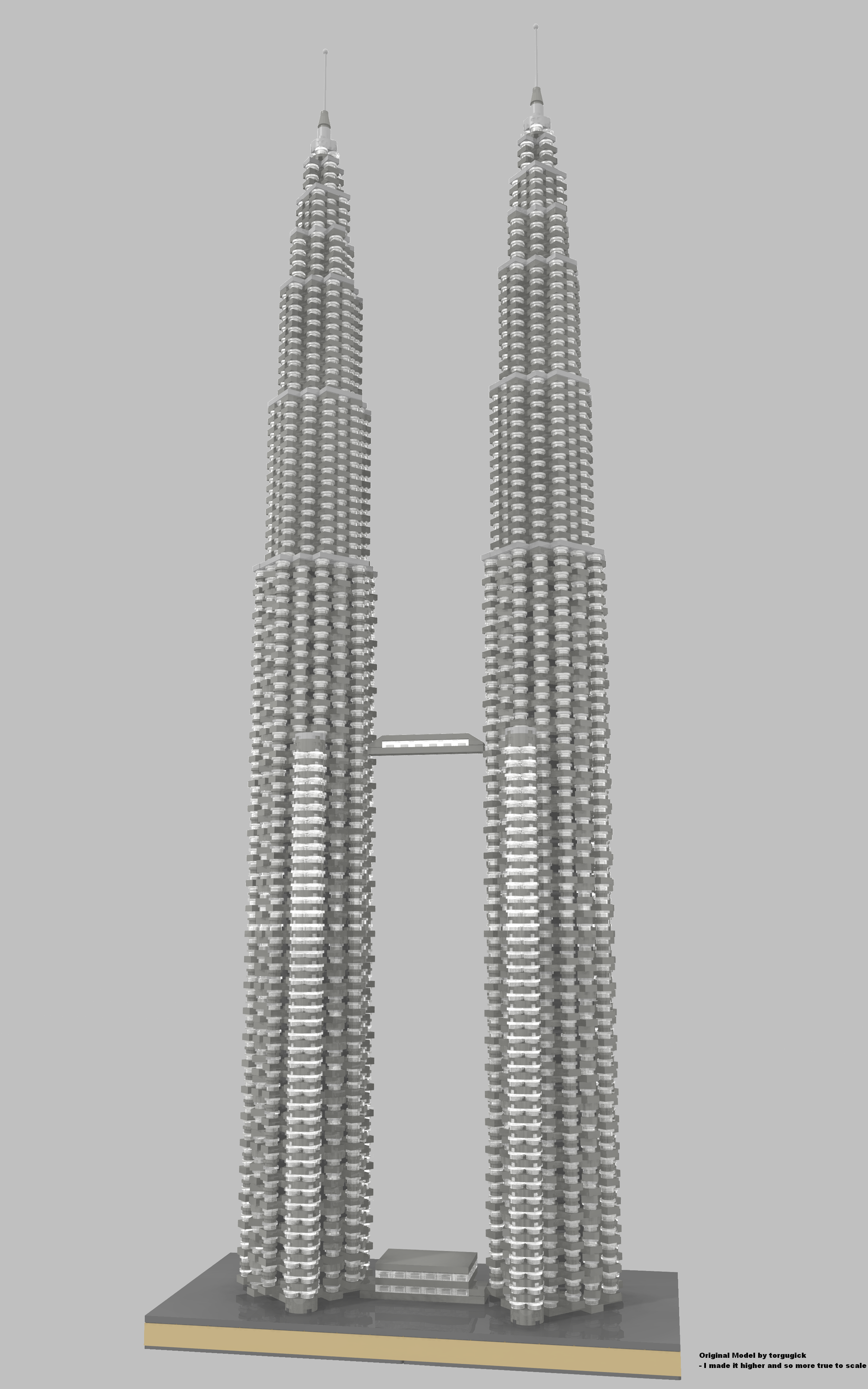 highres.png