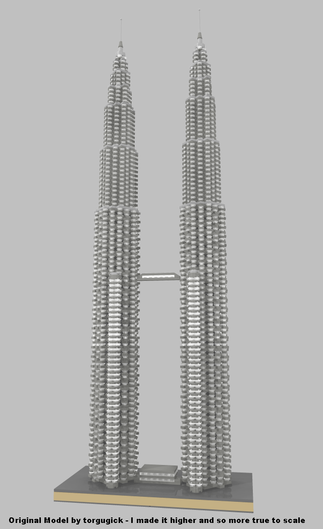 petronas.png