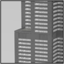 0_searstower.png