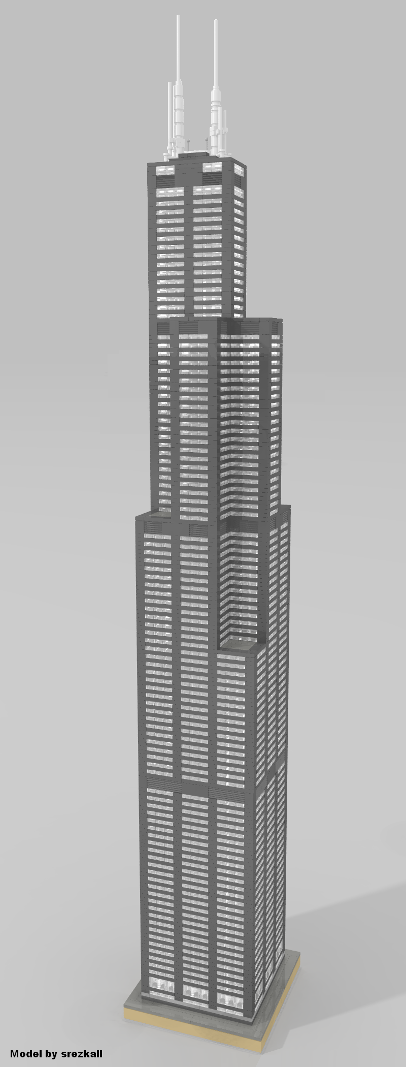 searstower.png