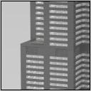 SearsTower