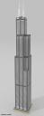 searstower.png