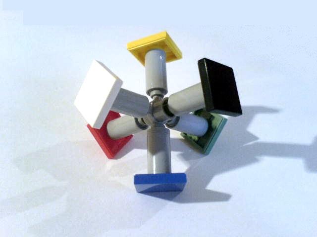 rubik02.jpg
