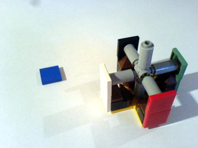 rubik07.jpg