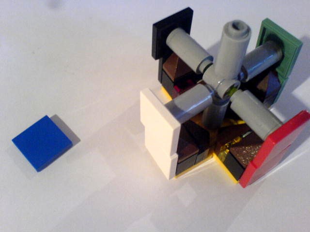 rubik08.jpg