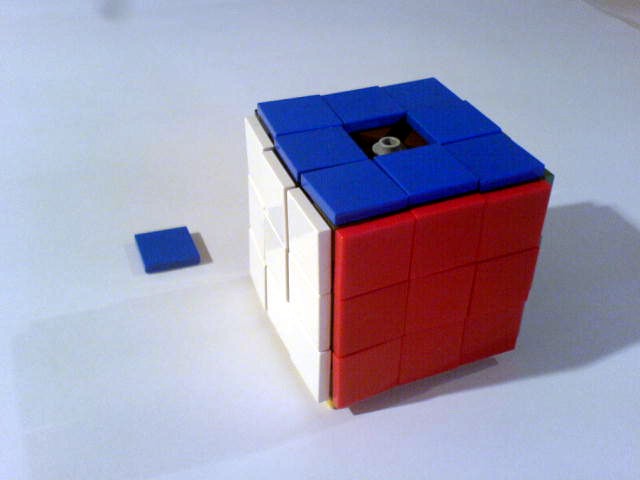 rubik14.jpg