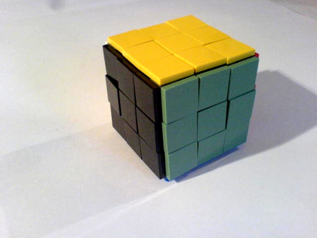rubik16.jpg
