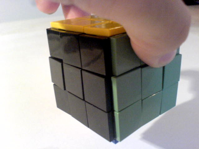 rubik17.jpg