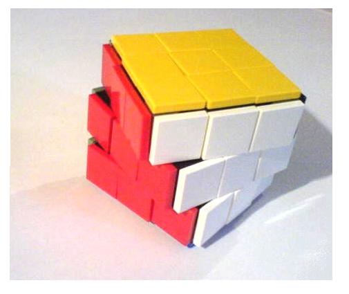 rubik18.jpg