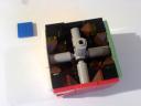 rubik11.jpg