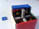 rubik13.jpg
