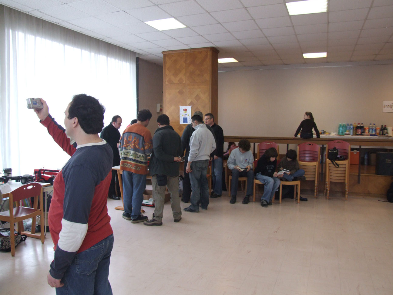dscf0738.jpg
