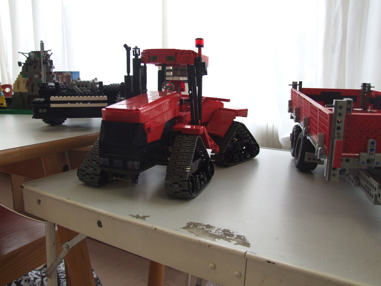 dscf0740.jpg