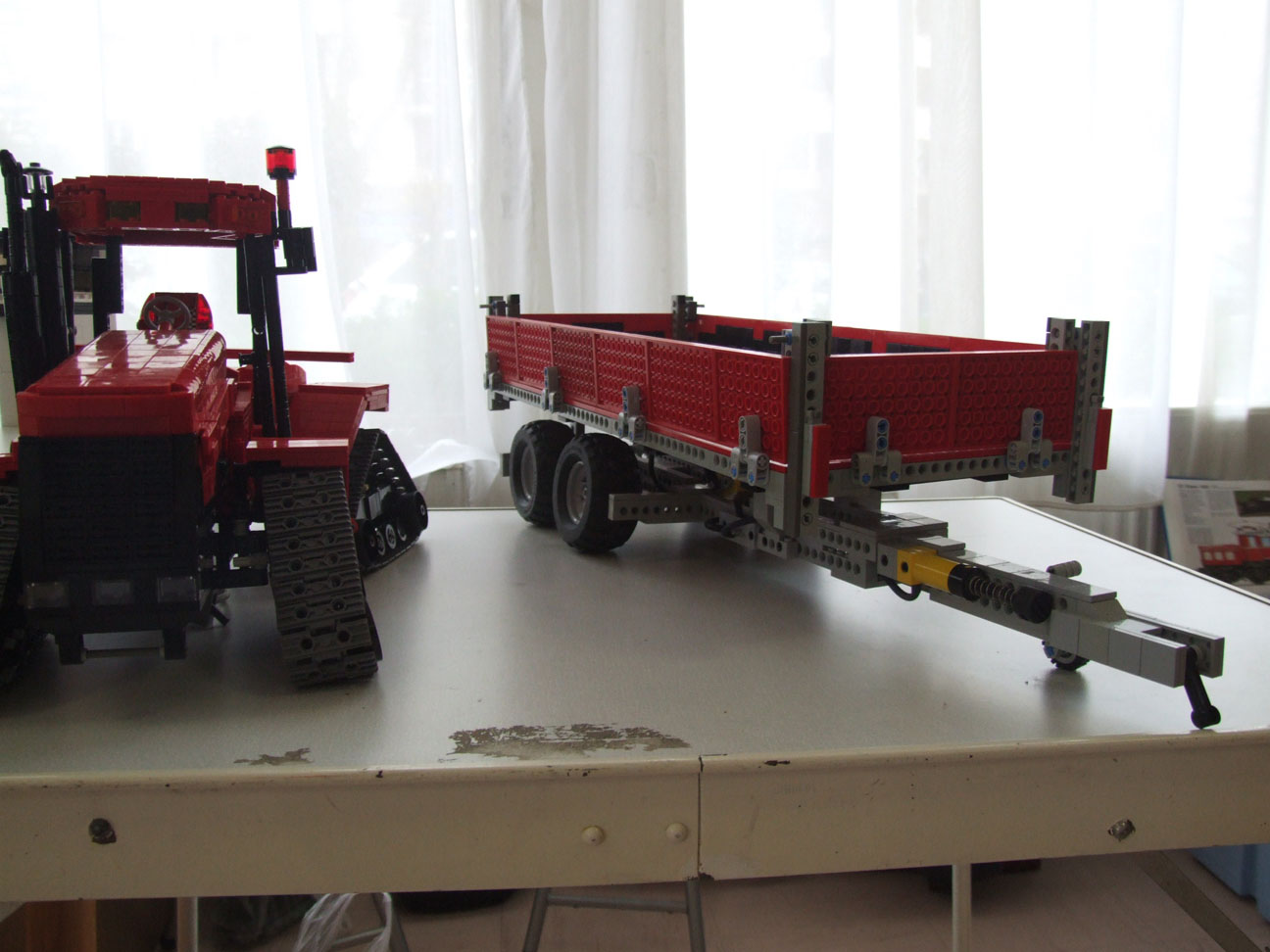 dscf0741.jpg