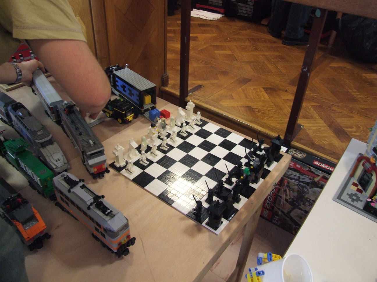 dscf0767.jpg