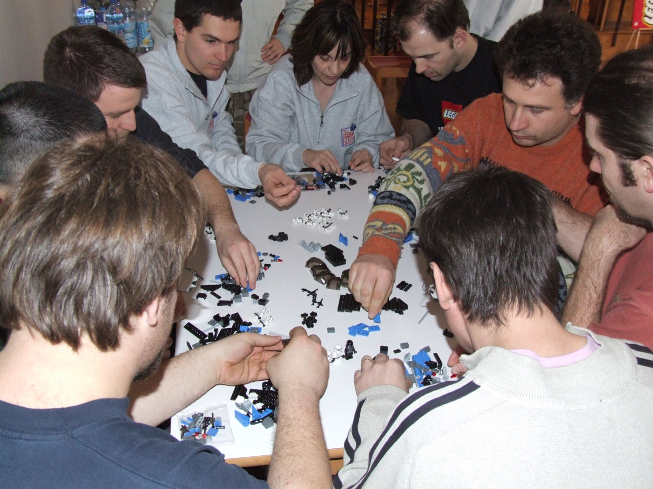 dscf0771.jpg