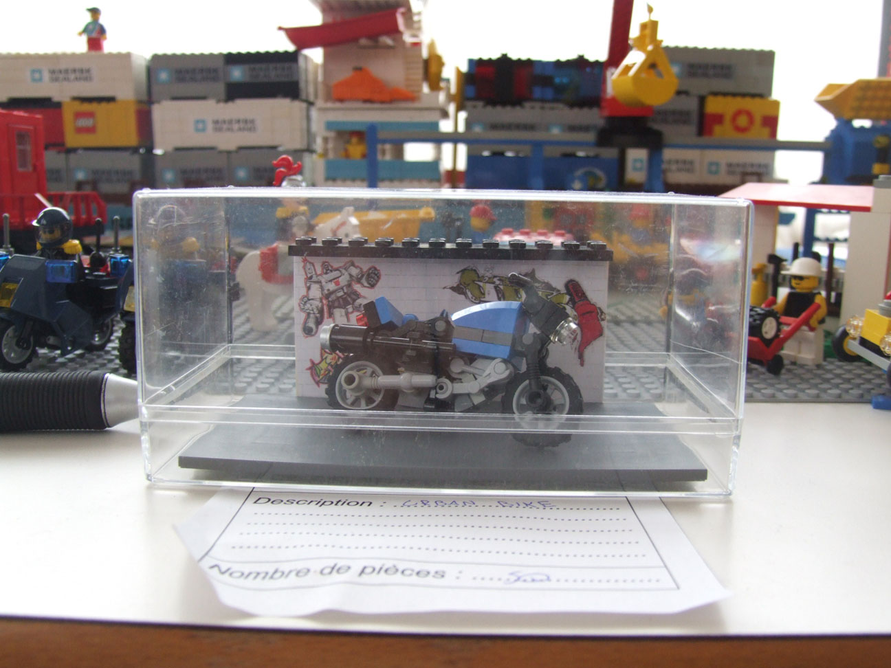 dscf0776.jpg
