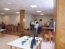 dscf0739.jpg