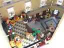 dscf0750.jpg