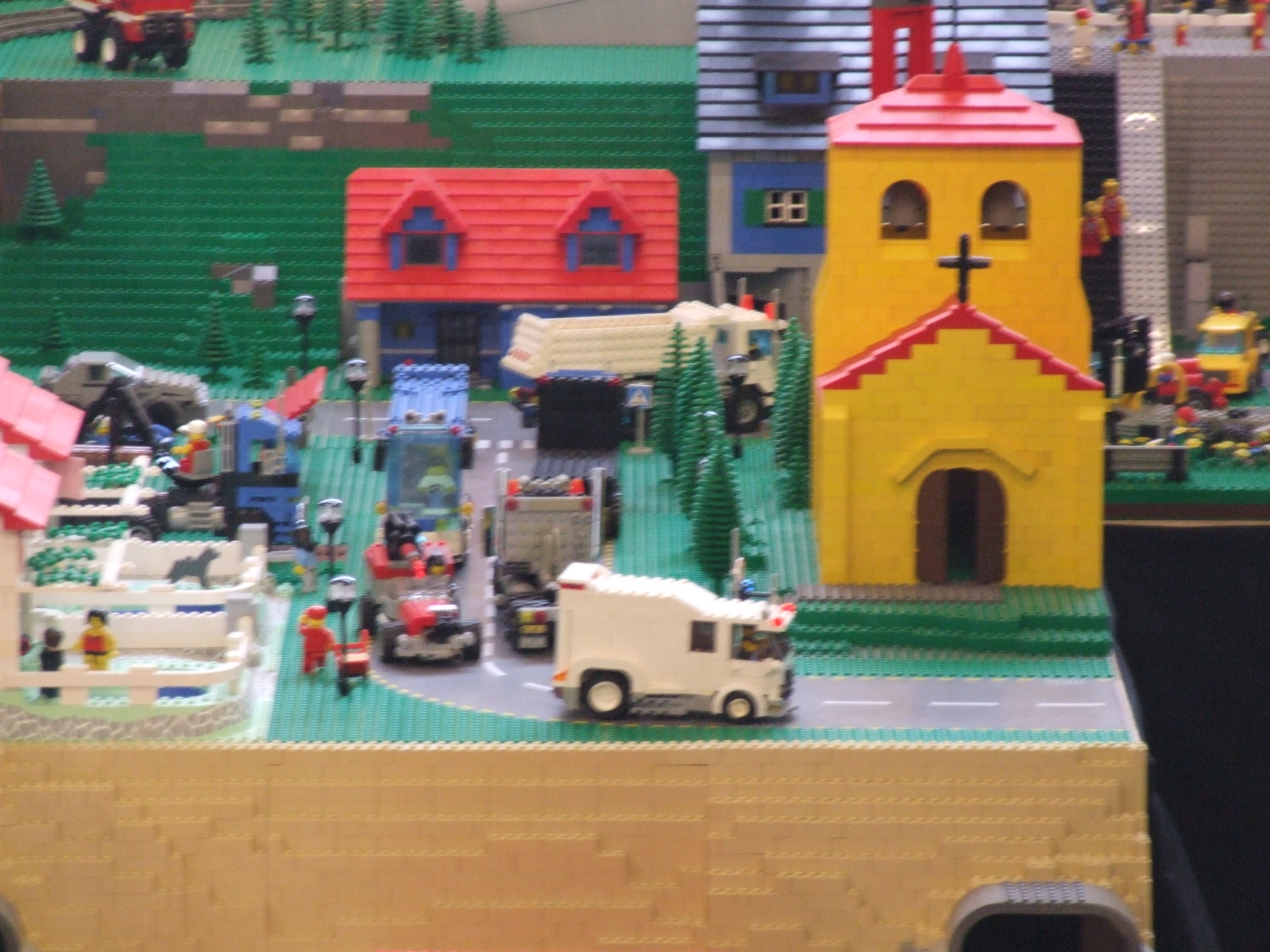 dscf0033_sh.jpg