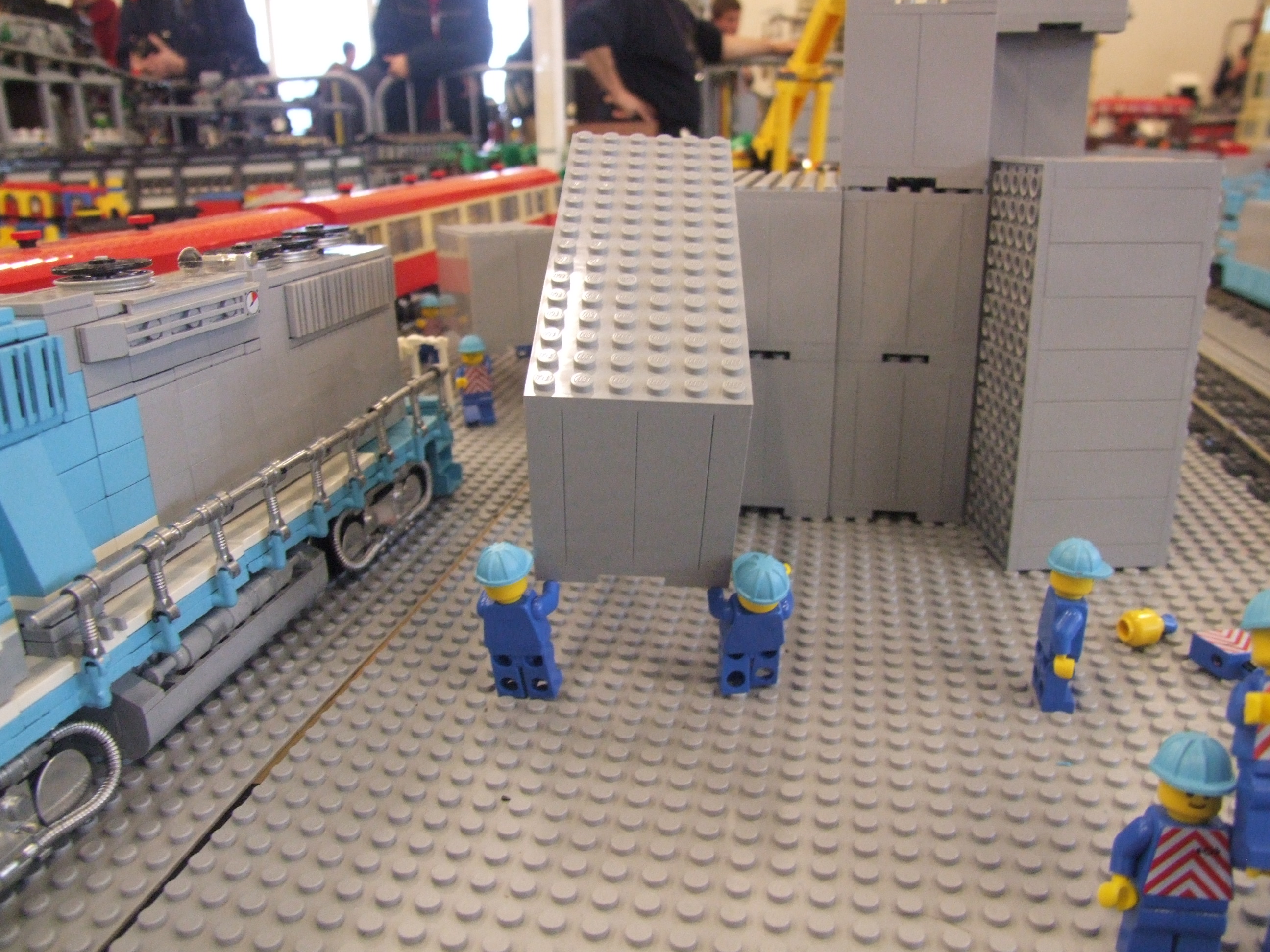 dscf0047_sh.jpg