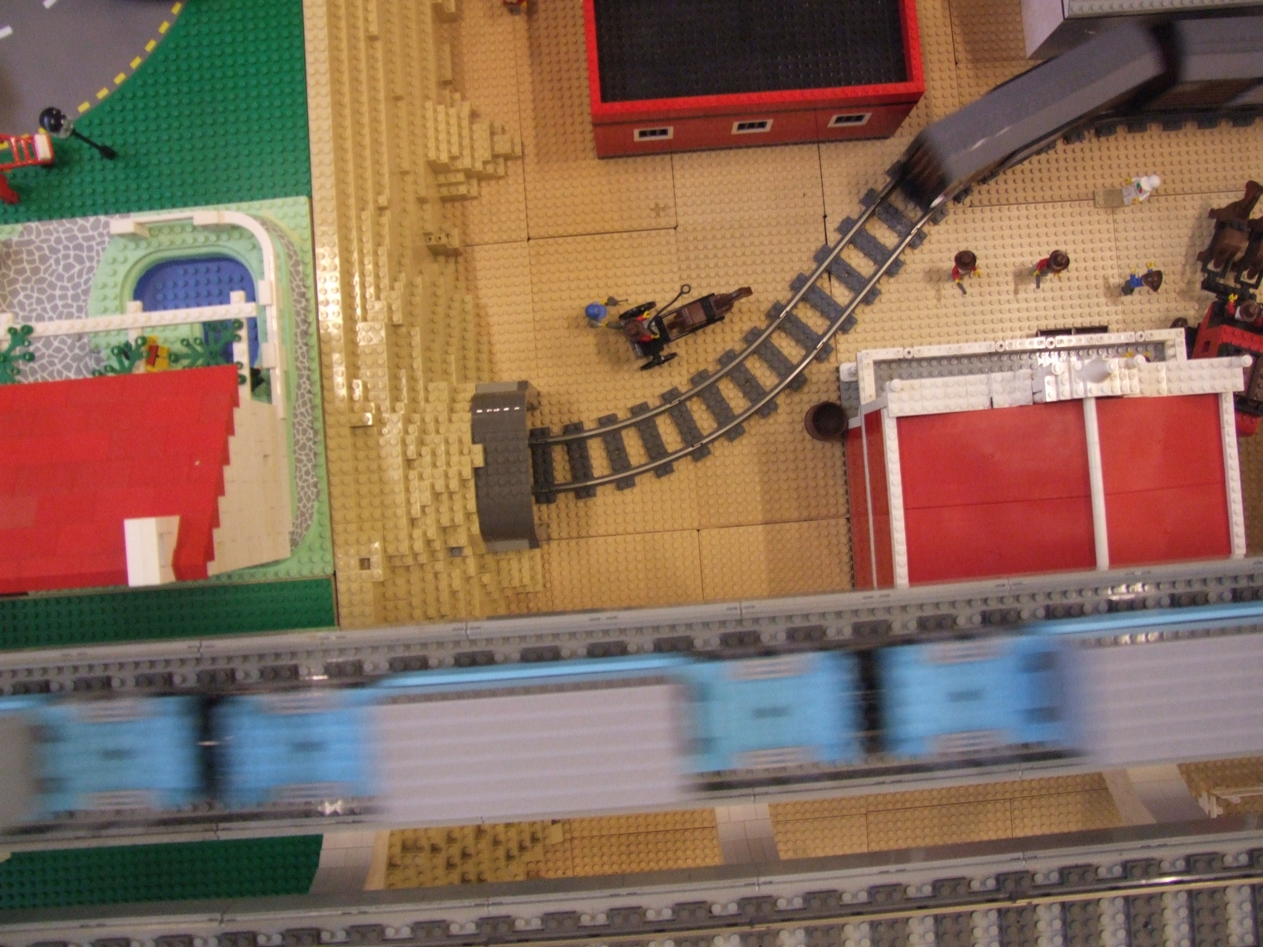 dscf0071_sh.jpg
