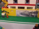dscf0056_sh.jpg
