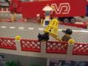 dscf0058_sh.jpg