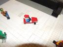 dscf0074_sh.jpg