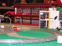 dscf0125.jpg