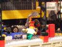 dscf0128.jpg