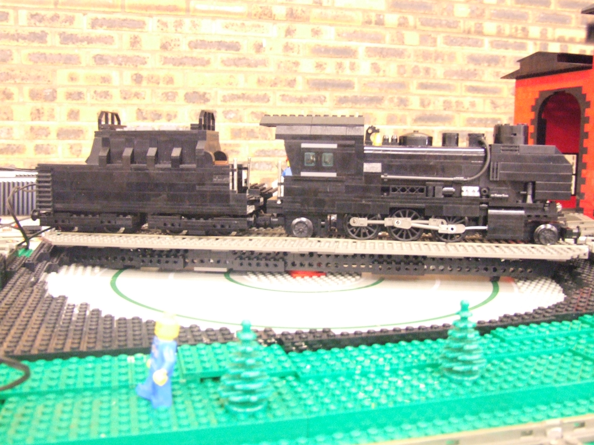 dscf0472.jpg
