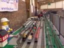 dscf0470.jpg