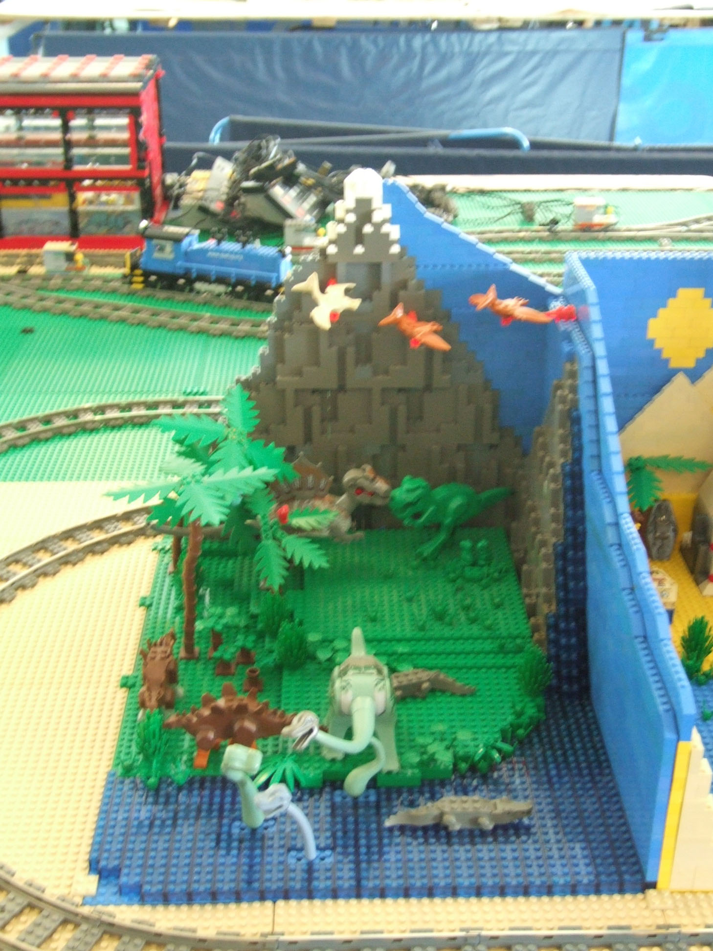 dscf0649.jpg