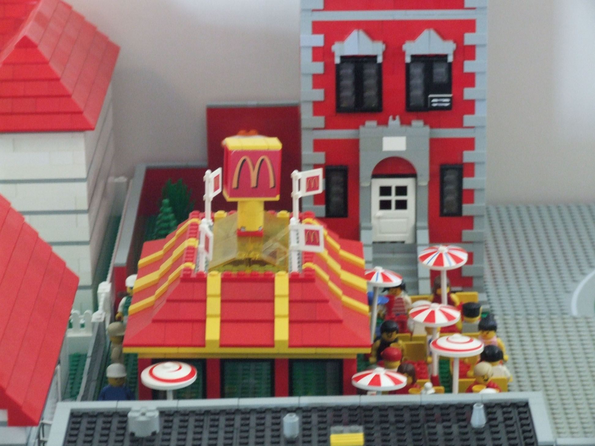 dscf0658.jpg