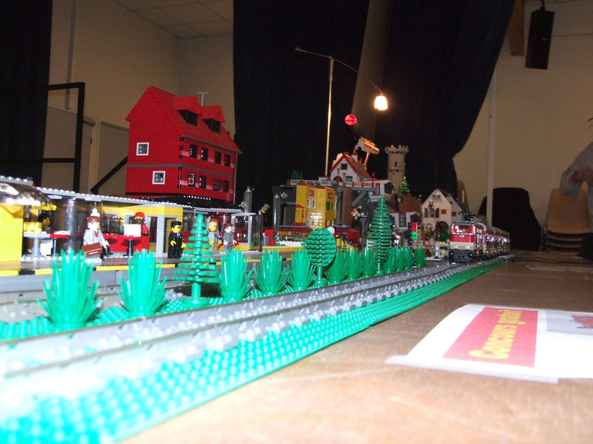 dscf0671.jpg