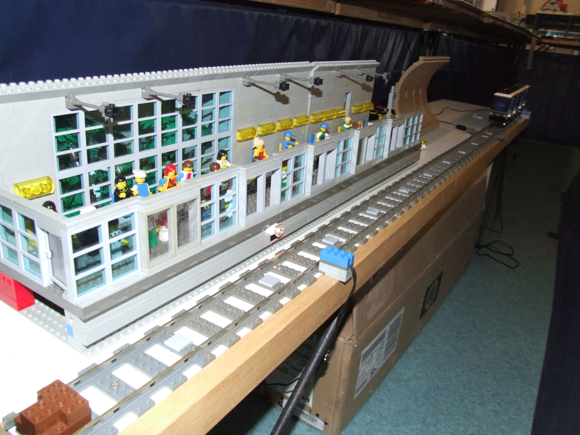 dscf0675.jpg