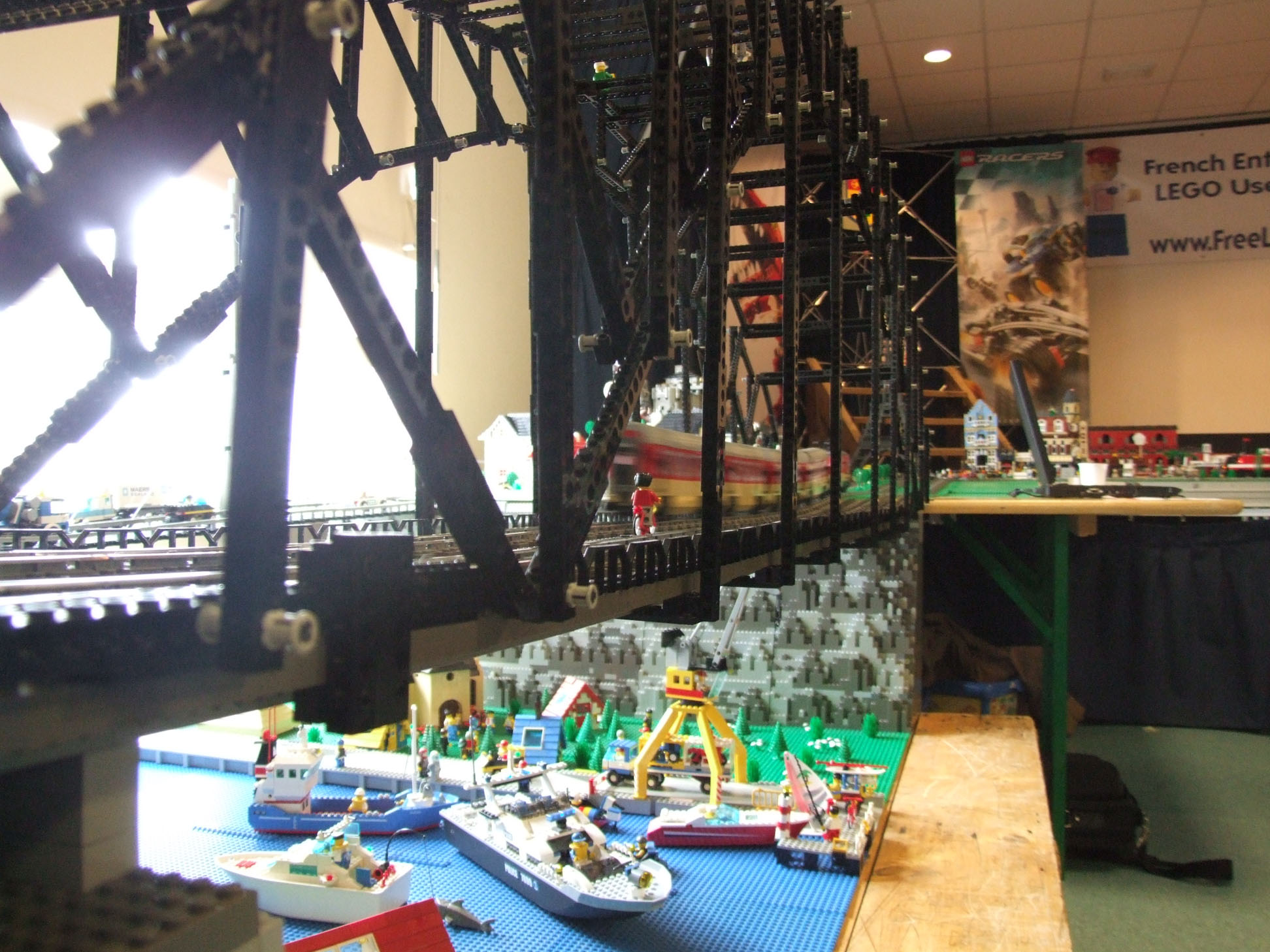 dscf0678.jpg