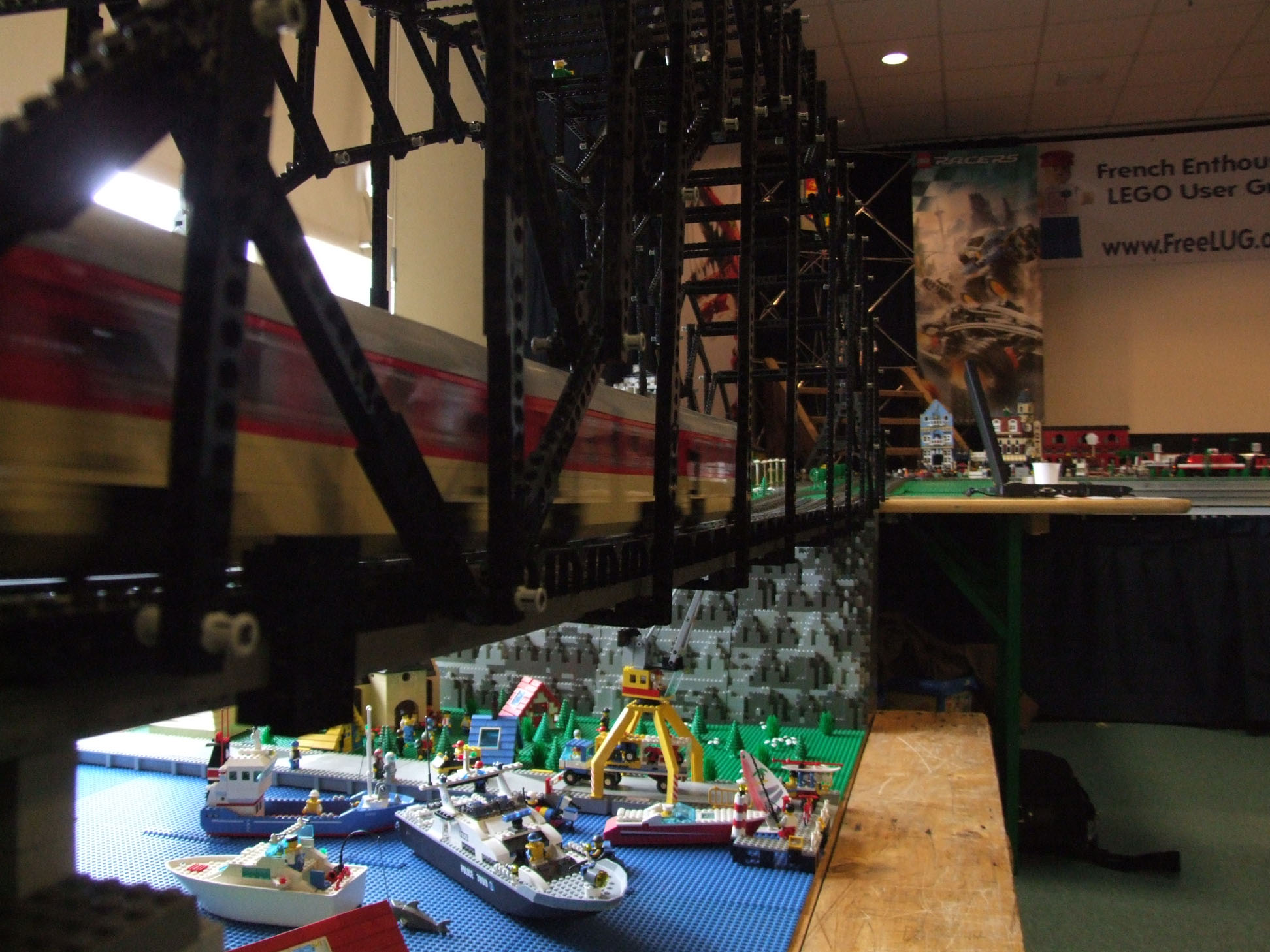 dscf0680.jpg