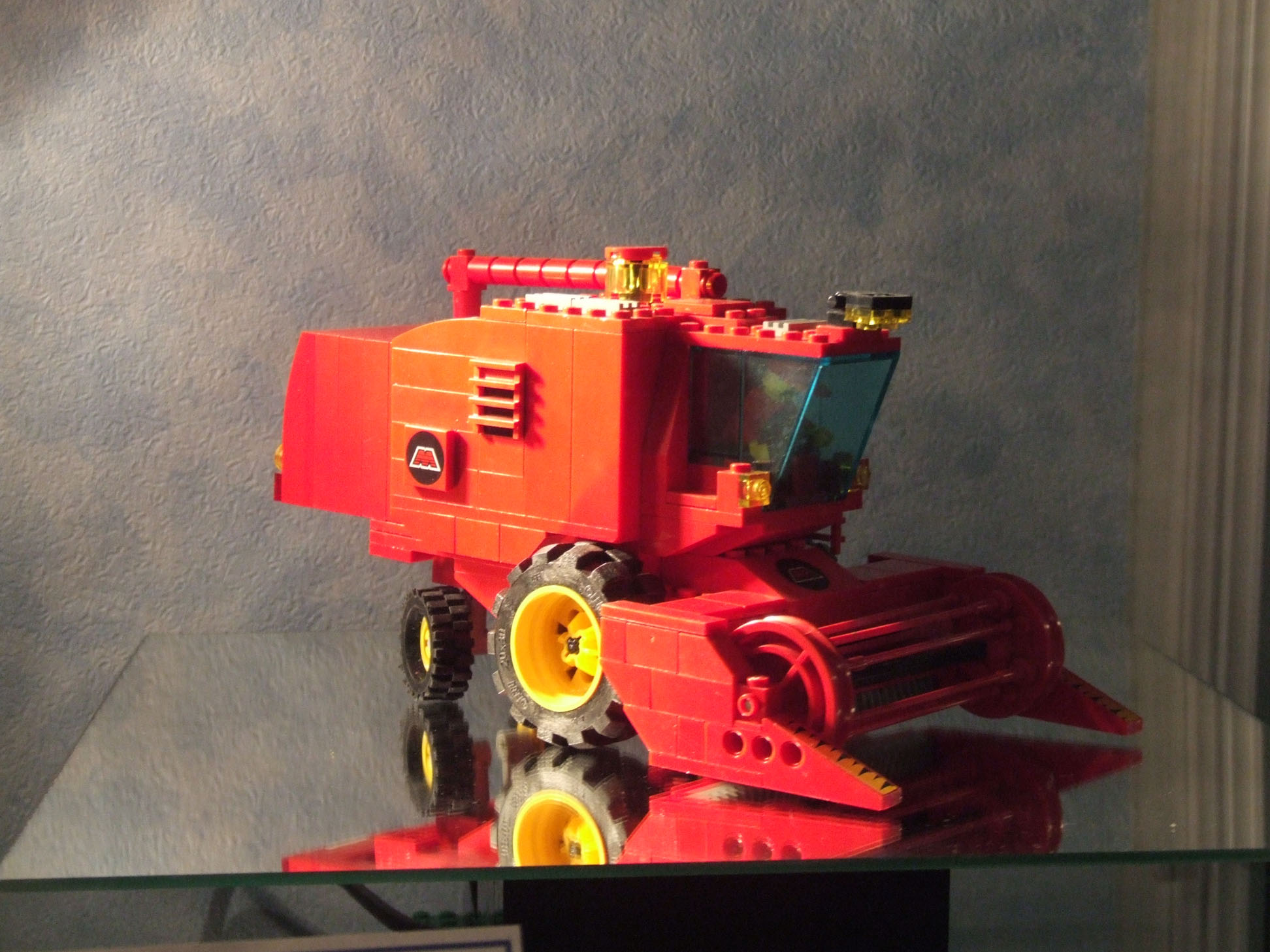 dscf0686.jpg