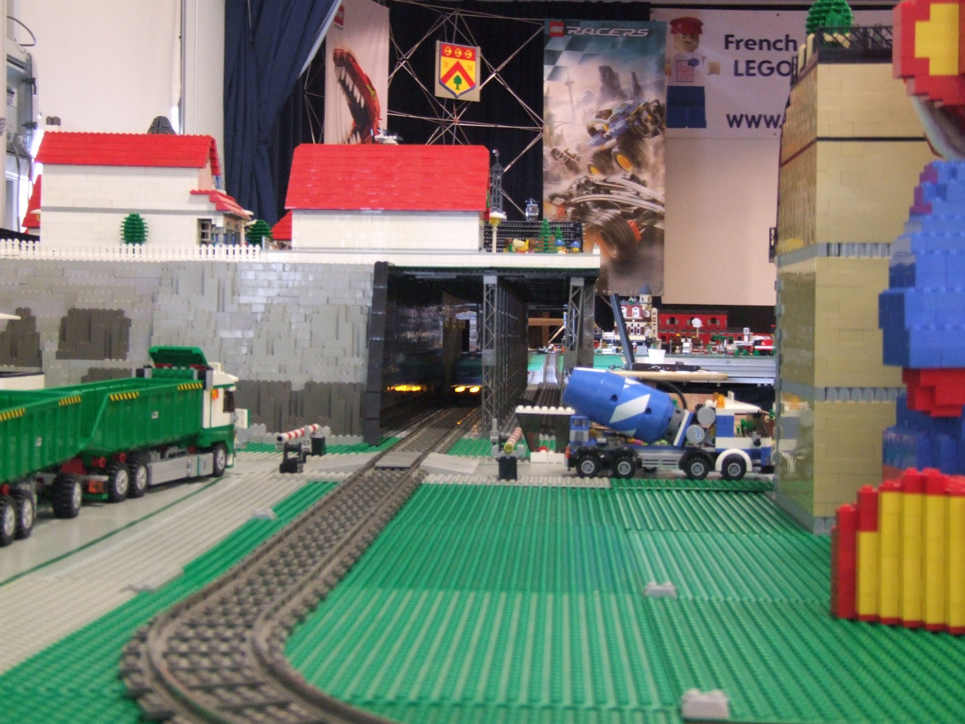 dscf0692.jpg
