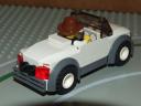 white_sports_car_4.jpg